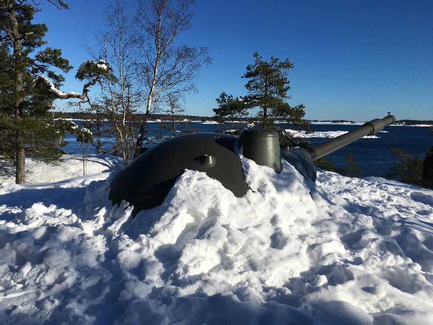 foto Per Rödseth