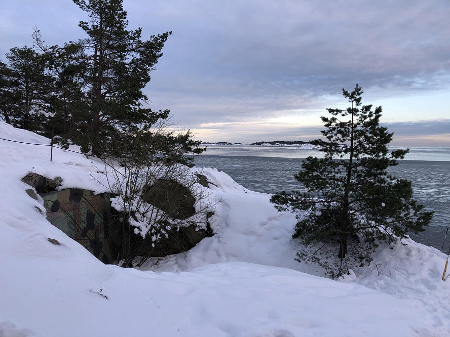 foto Anne Rödseth