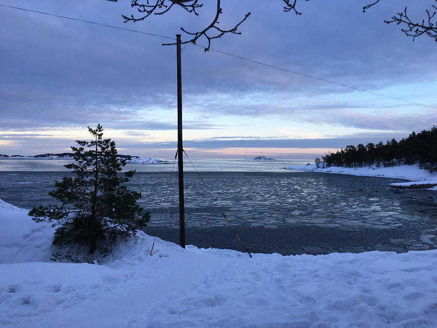 foto Per Rödseth