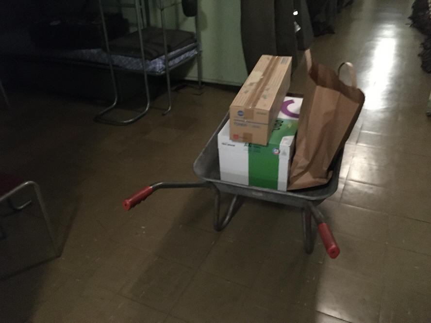 foto Per Rödseth