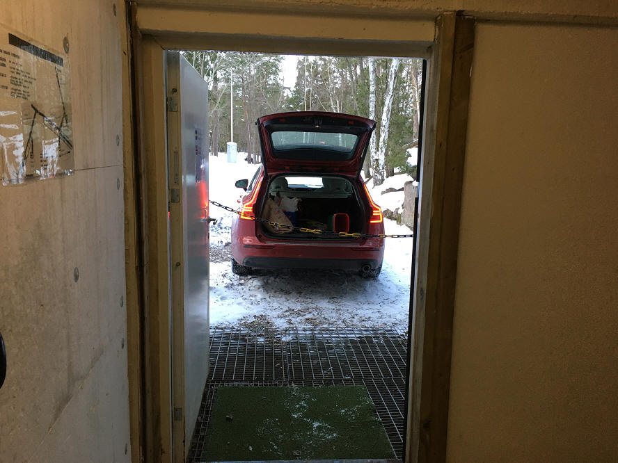 foto Per Rödseth