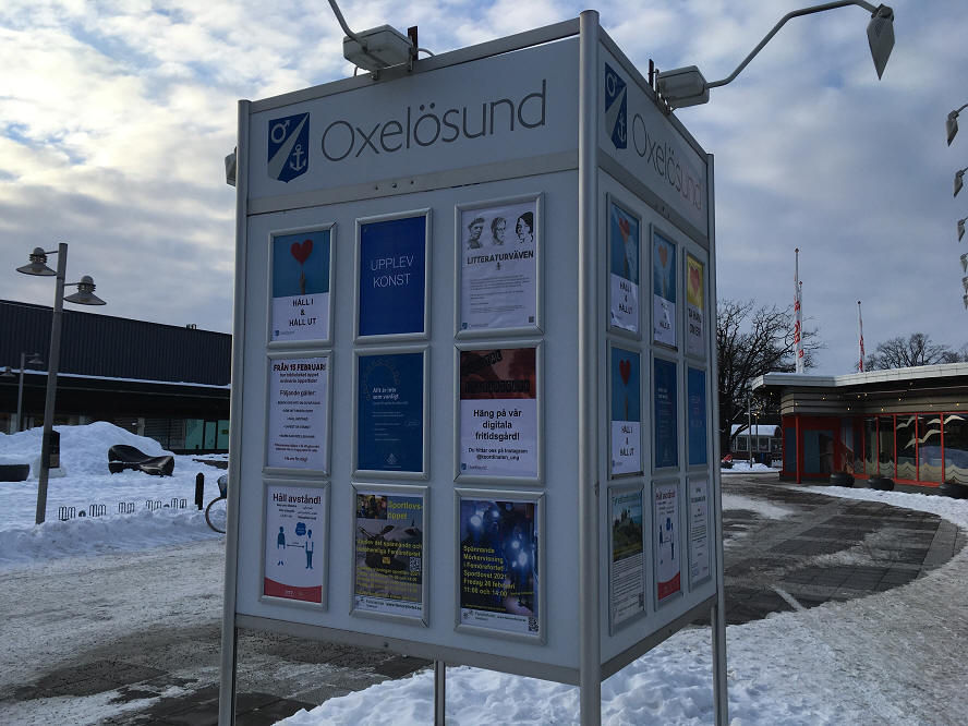 foto Per Rödseth