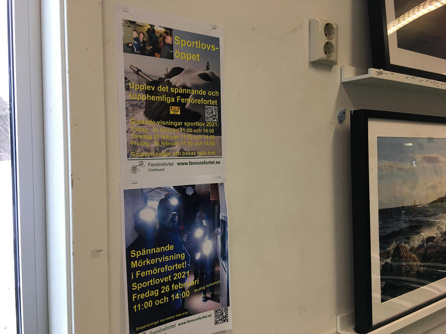 foto Per Rödseth