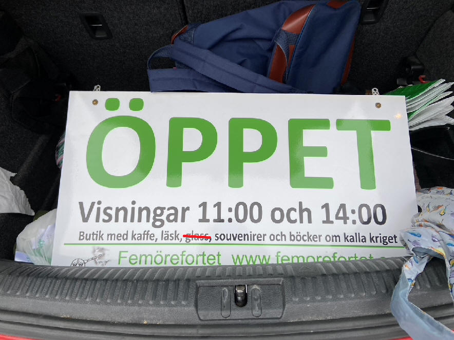 foto Karin Henriksson