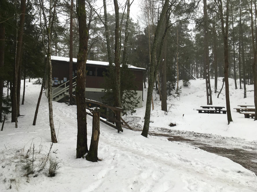 foto Per Rödseth