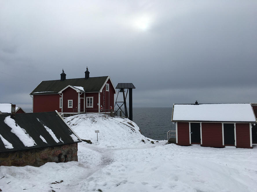 foto Per Rödseth