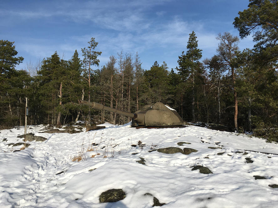 foto Per Rödseth