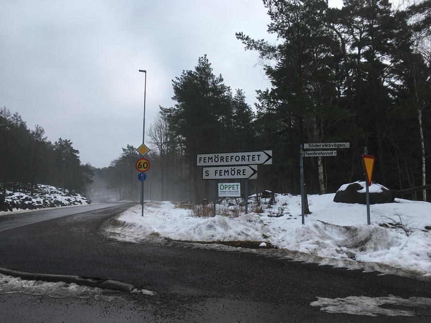 foto Per Rödseth