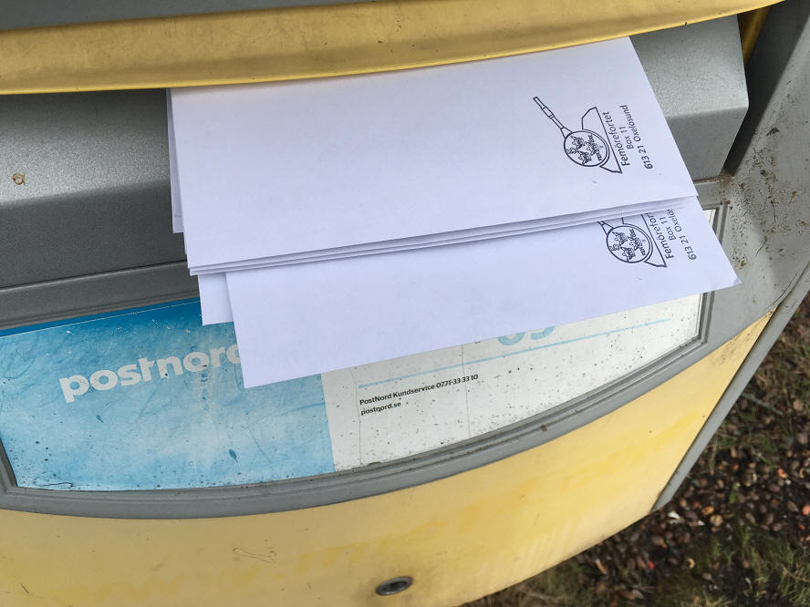 foto Per Rödseth