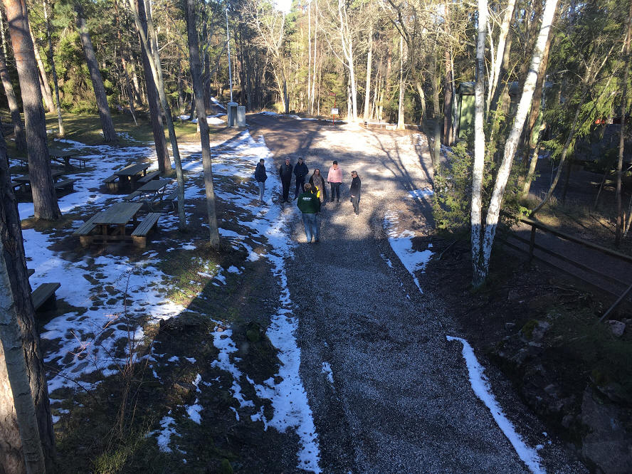 foto Per Rödseth