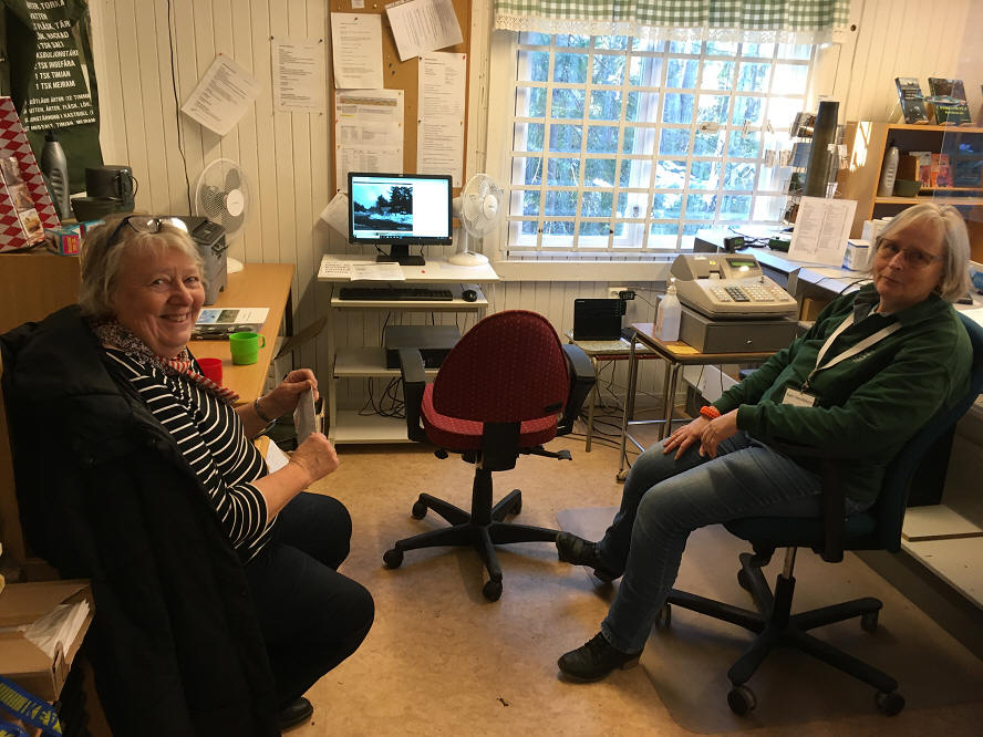 foto Per Rödseth