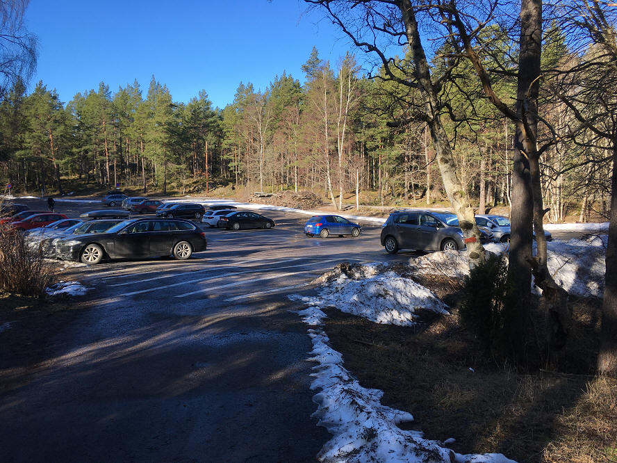 foto Per Rödseth