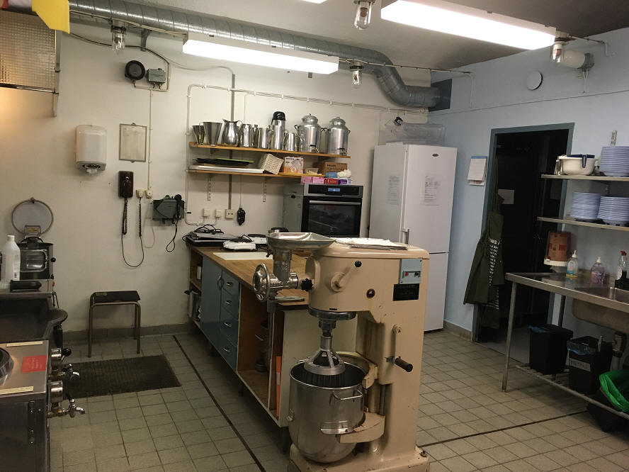 foto Per Rödseth