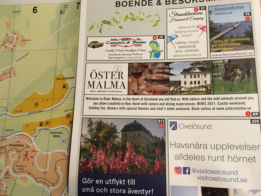 foto Per Rödseth