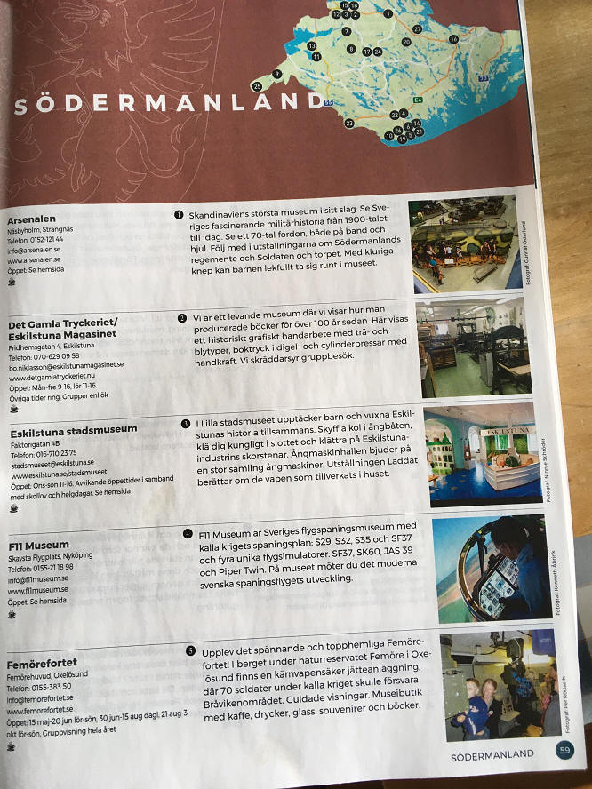 foto Per Rödseth