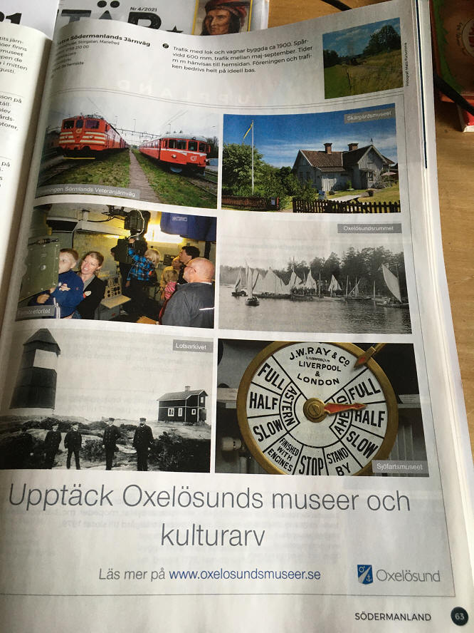 foto Per Rödseth