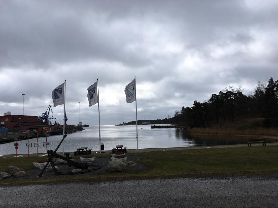 foto Per Rödseth