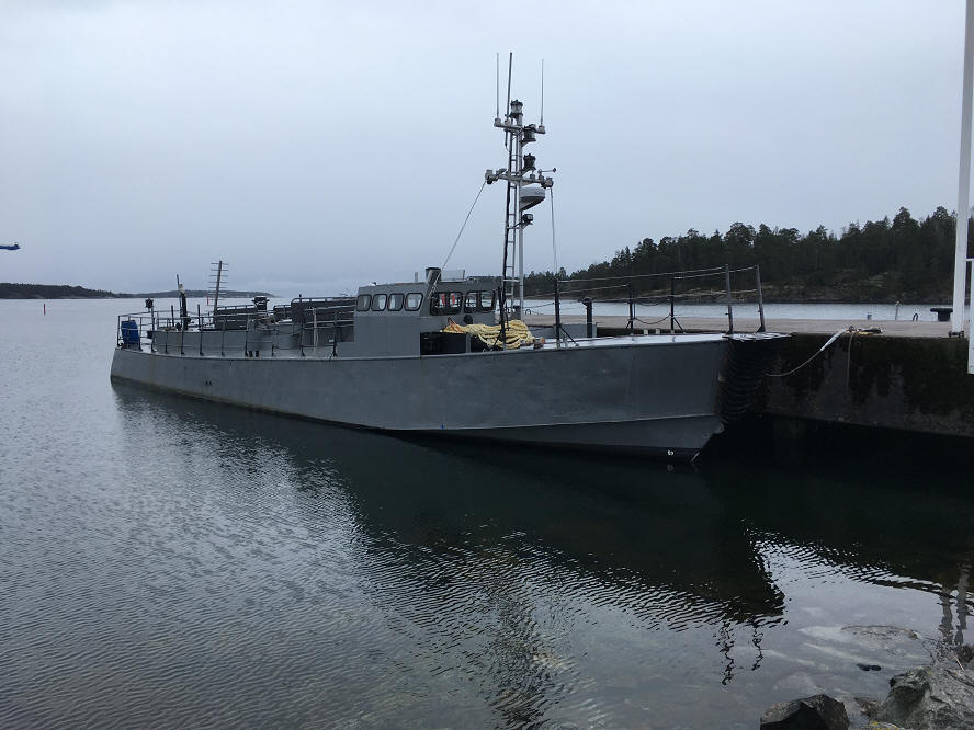 foto Per Rödseth