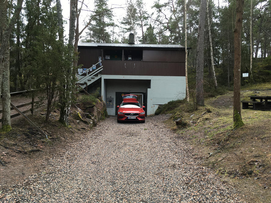 foto Per Rödseth