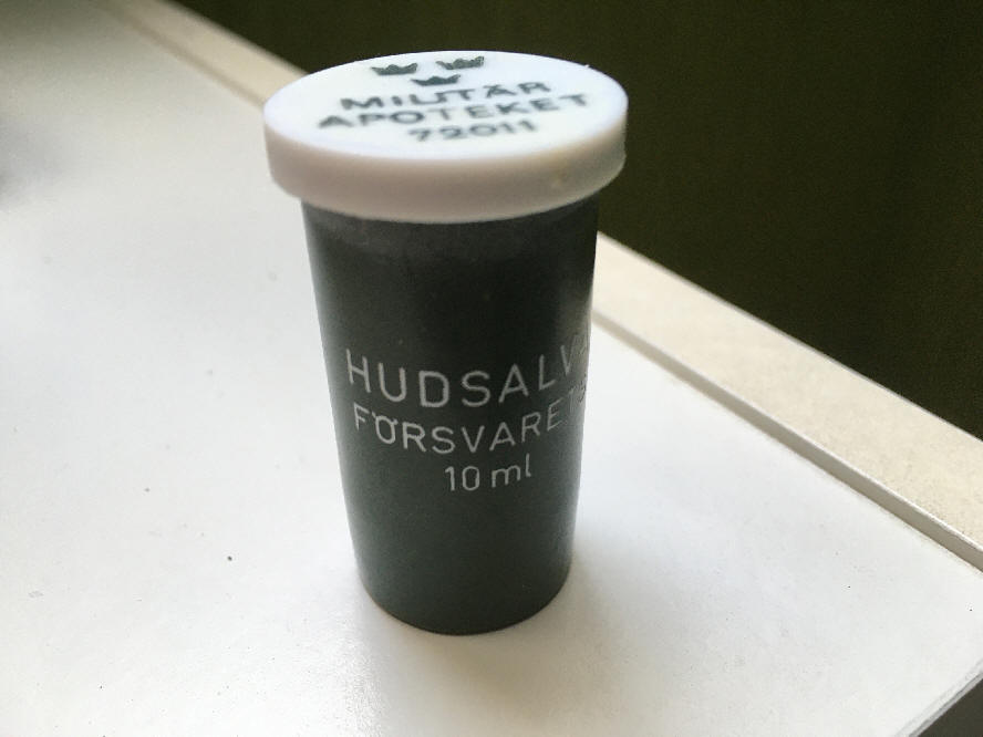 foto Per Rödseth