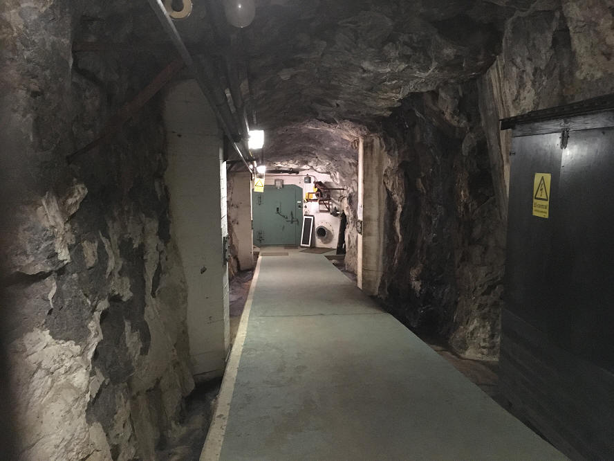 foto Per Rödseth