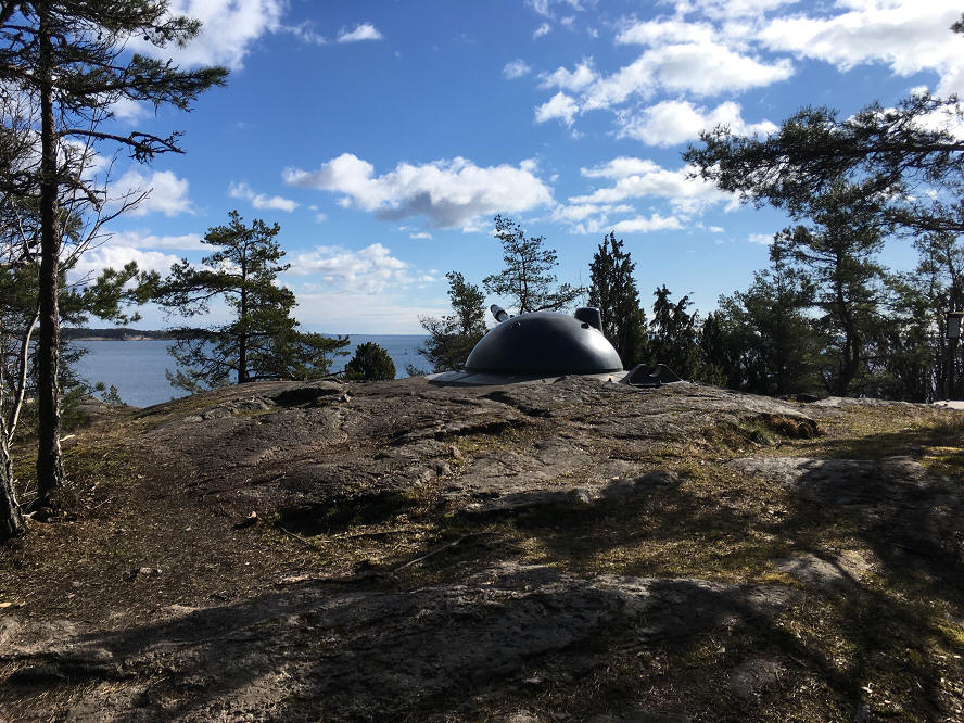 foto Per Rödseth