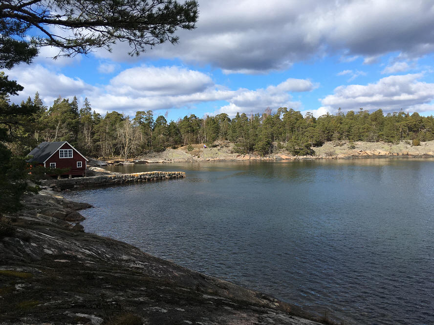 foto Per Rödseth