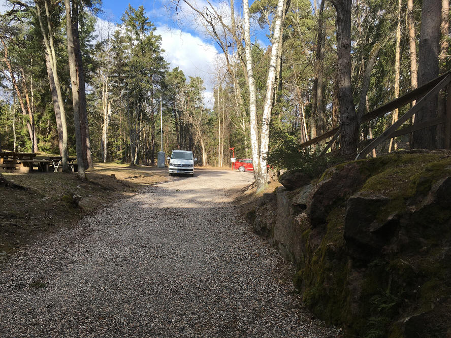 foto Per Rödseth