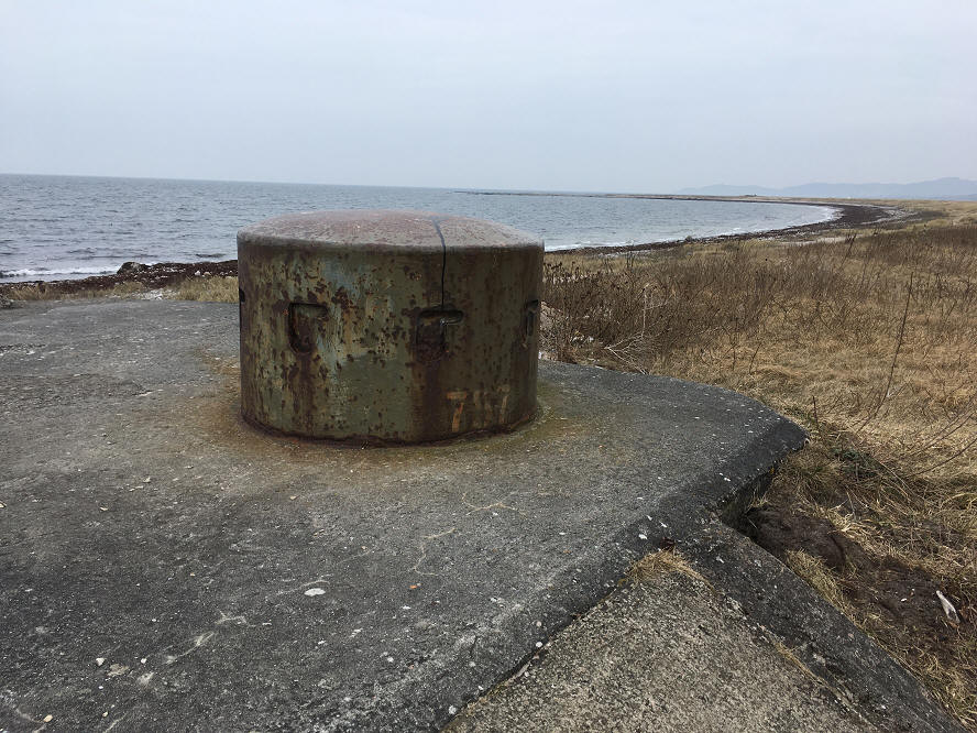 foto Per Rödseth