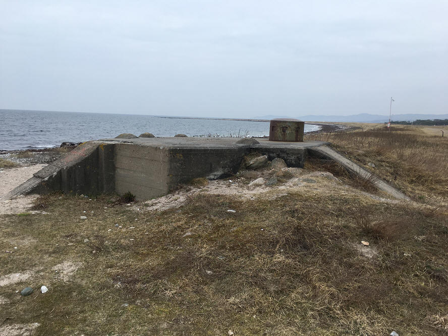 foto Per Rödseth