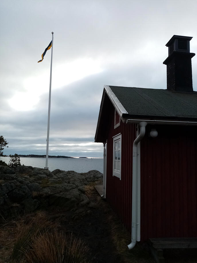 foto Göran Johansson