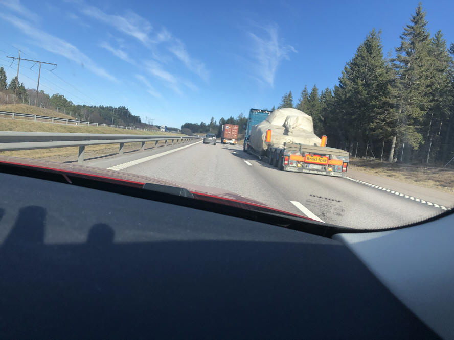 foto Anne Rödseth