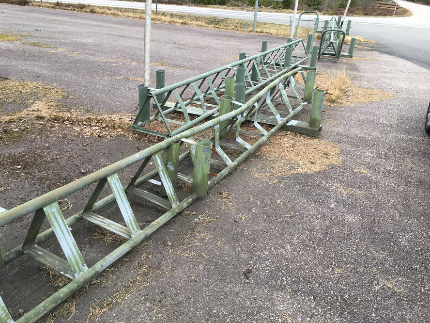foto Per Rödseth