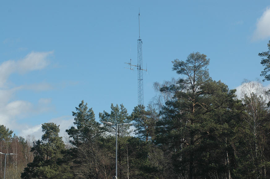 foto Per Rödseth