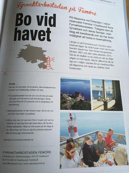 foto Per Rödseth