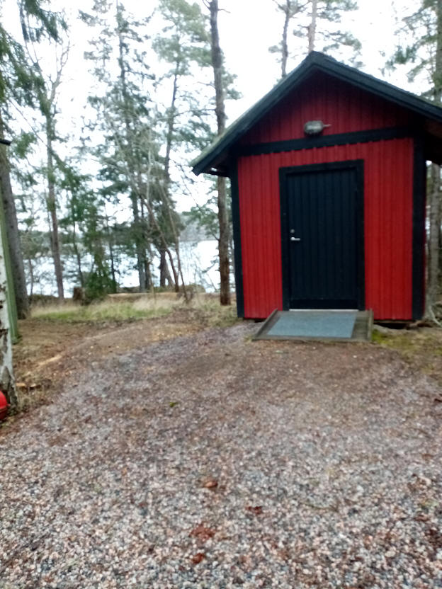foto Göran Johansson