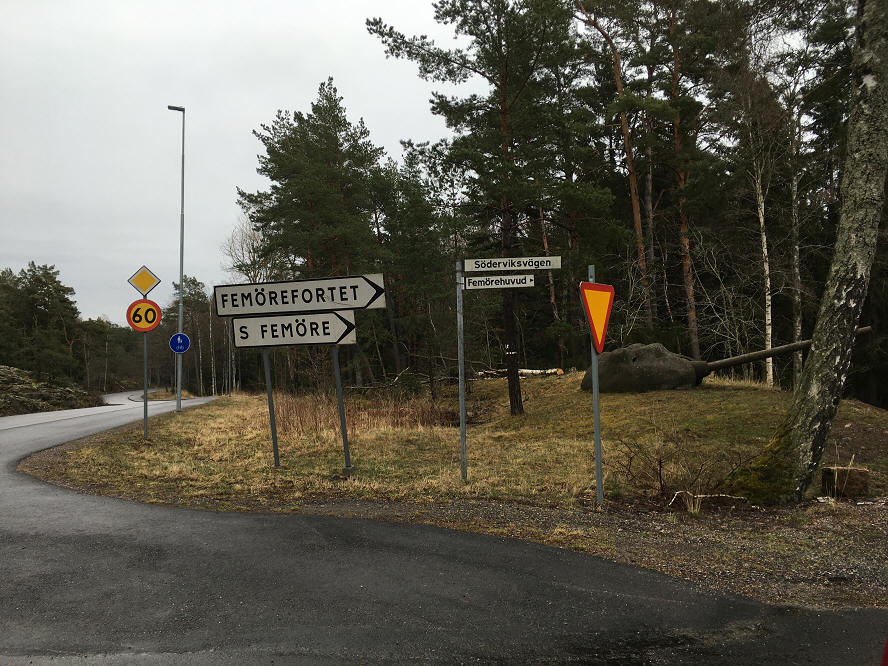 foto Per Rödseth