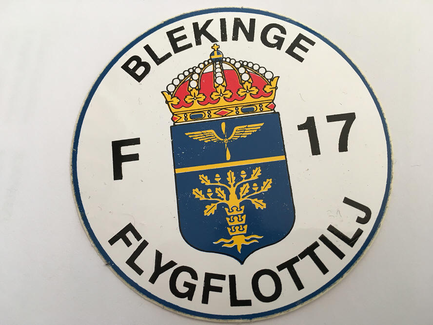 foto Per Rödseth