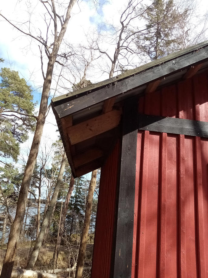 foto Göran Johansson