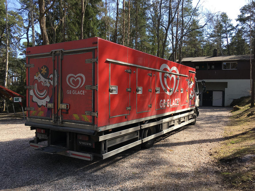 foto Per Rödseth