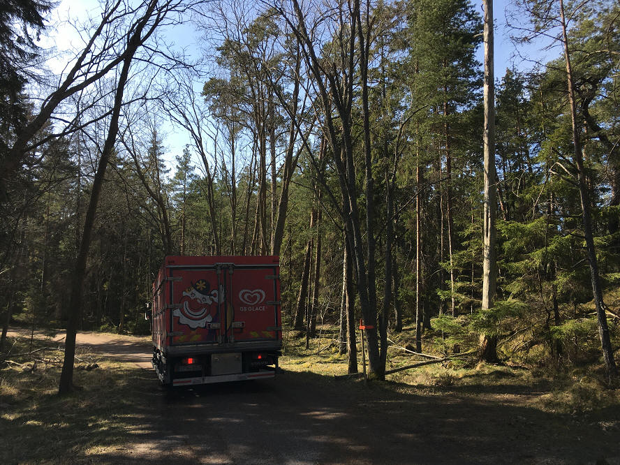foto Per Rödseth