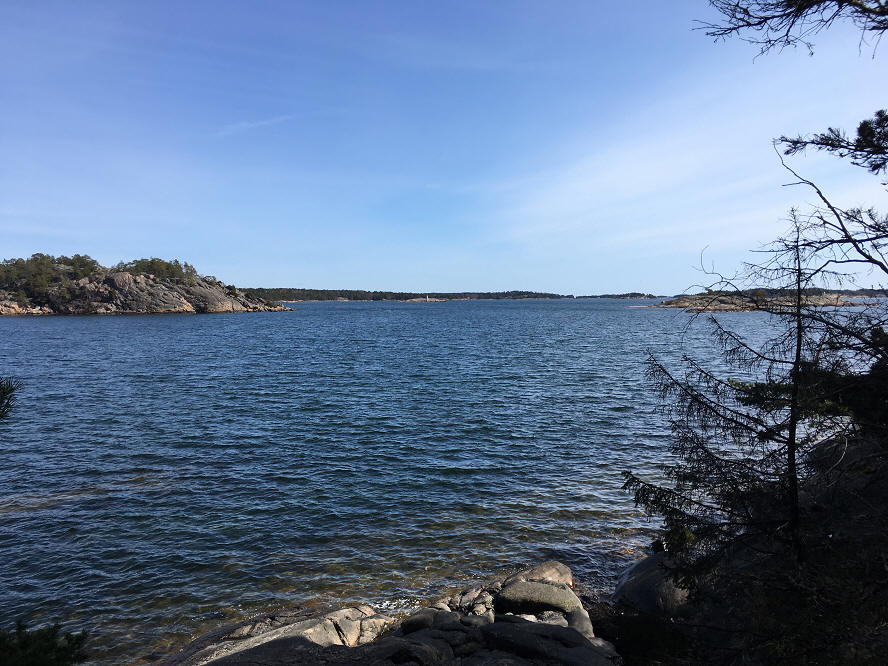 foto Per Rödseth