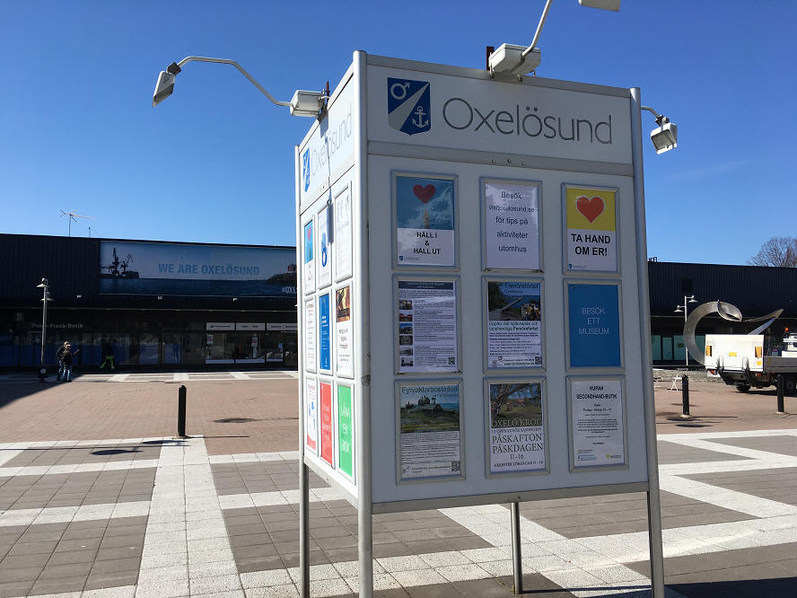 foto Per Rödseth