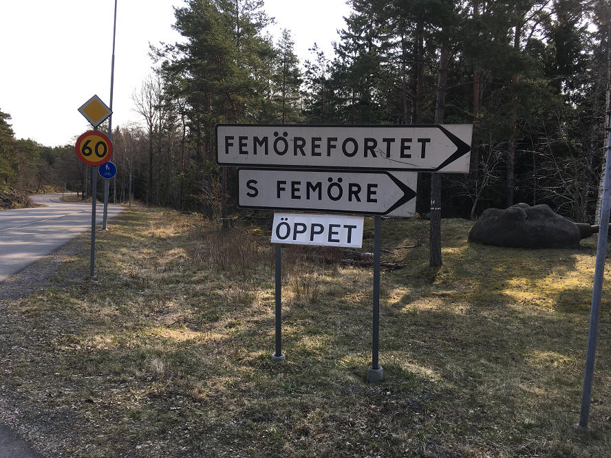 foto Per Rödseth