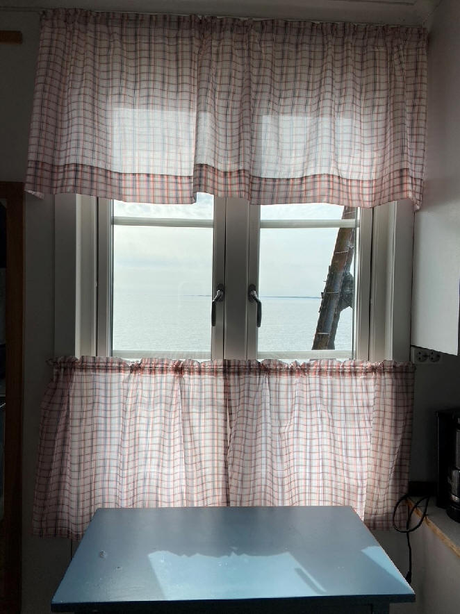 foto Karin Henriksson