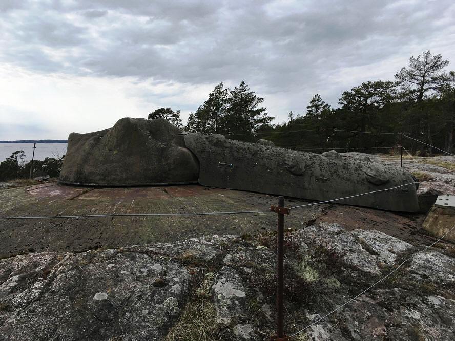 foto Per Rödseth