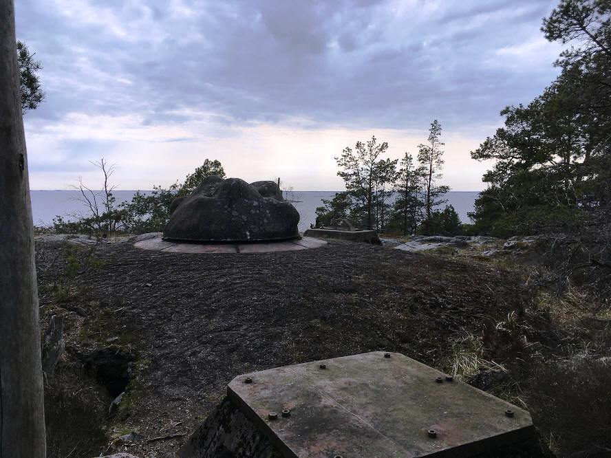 foto Per Rödseth