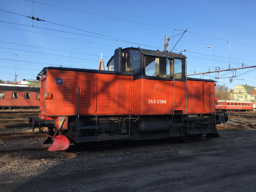 foto Per Rödseth