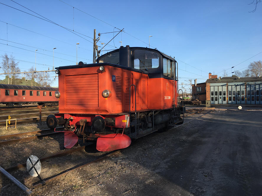 foto Per Rödseth