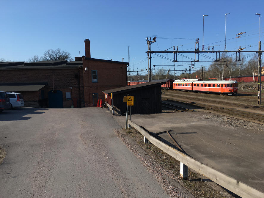 foto Per Rödseth